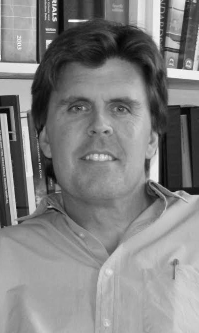 walt_lindgren