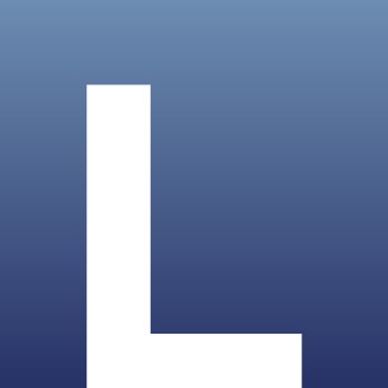 LETTER_BLOCKS-L