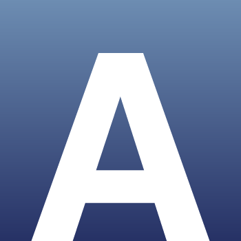 LETTER_BLOCKS-a