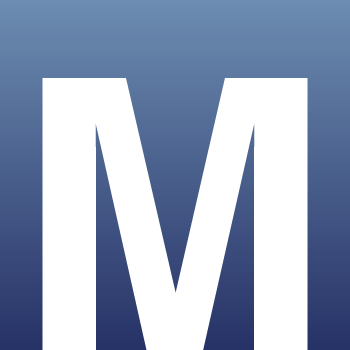 LETTER_BLOCKS-m