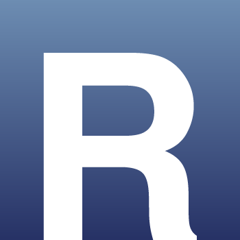 LETTER_BLOCKS-r