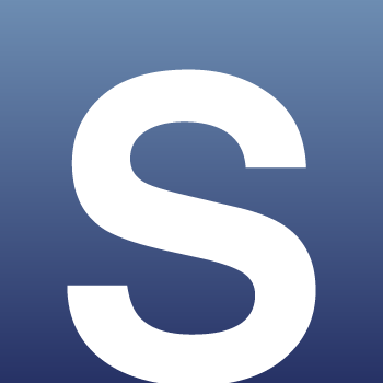 LETTER_BLOCKS-s