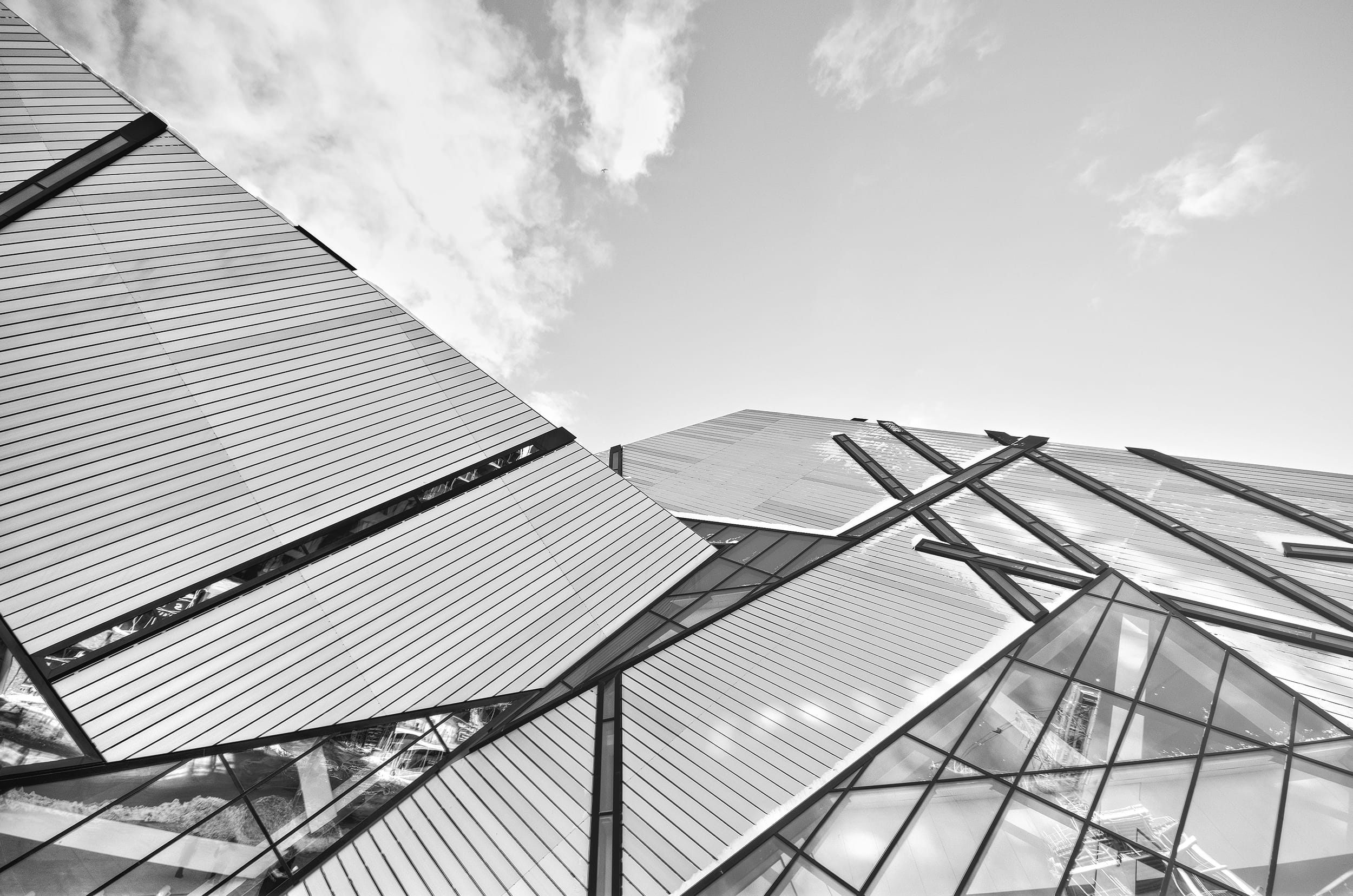 building-19-bw